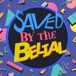 Saved by the Belial: An Atrocious Ultraman Podcast