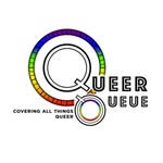 Queer Queue Podcast