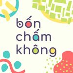 Bốn Chấm Không