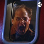 Seinbros: A Seinfeld Podcast