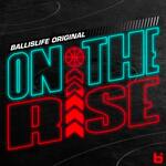 On The Rise