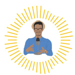 Cyber Casuals | سايبر كاجوالز
