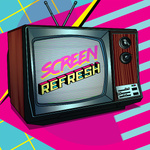 Screen Refresh
