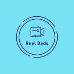 Reel Dads