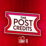 The Post Credits