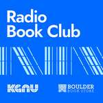 KGNU Radio Book Club