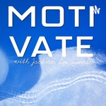 MOTIVATE With Jackson Lee Turner