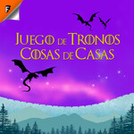 Cosas de Casas | La Casa del Dragón