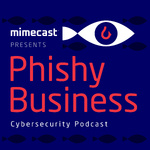 Phishy Business