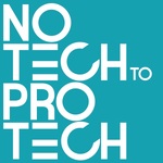 No Tech to Pro Tech