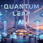 Quantum Leap