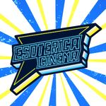 Esoterica Cinema