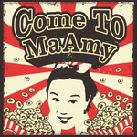 Come To MaAmy