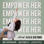 EmpowerHER