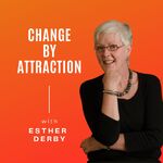 Change by Attraction