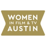 WIFT Austin Podcast