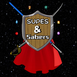 Supes and Sabers: Superman Movie News | Fantastic Four First Steps