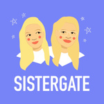 Sistergate