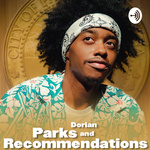 Parks and Recommendations