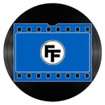 Franchises And Filmogs