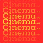 Cinema44