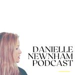Danielle Newnham Podcast