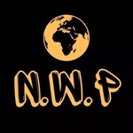 New World Podcast