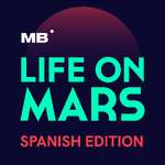 Life on Mars - El podcast de MarsBased