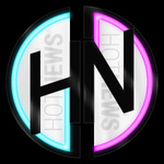 UFD Tech's Hot News 