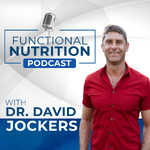 Dr. Jockers Functional Nutrition