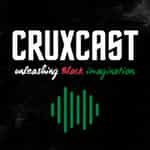 CRUXCAST