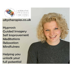 Free Hypnosis | Hypnotherapy | Self help | Life coaching with Kim Little