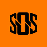 Screen Off Script
