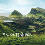 Mr. Outlander 