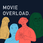Movie Overload