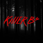 Killer Bs