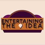 Entertaining the Idea