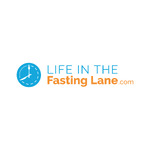 Life in the Fasting Lane