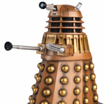 Dalek Radio