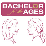 Bachelor For The Ages