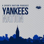Yankee Nation Podcast