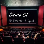 SeenIt Podcast