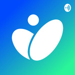 Tinh tế Podcast Daily