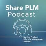 Share PLM Podcast
