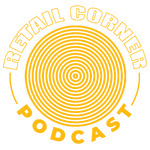 Retail Corner: New Normal in Retail Technology & Business