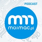 Mój Mac Podcast
