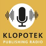 Klopotek Publishing Radio