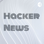 Hacker News