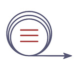 Formal bytes: The Axiomise Podcast Channel