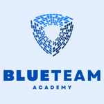 Blue Team Academy
